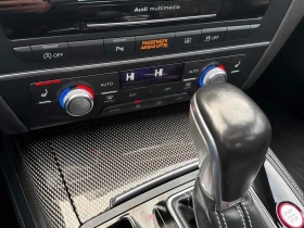 Audi S6 * 4dr Sdn * CARFAX * БЕЗ ПЪРВОНАЧАЛНА ВНОСКА - 35200 лв. / 17997.47 € - 32286651 11 | Car24.bg Audi S6 * 4dr Sdn * CARFAX * БЕЗ ПЪРВОНАЧАЛНА ВНОСКА - 35200 лв. / 17997.47 € - 32286651 11