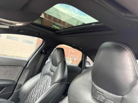 Audi S6 * 4dr Sdn * CARFAX * БЕЗ ПЪРВОНАЧАЛНА ВНОСКА - 35200 лв. / 17997.47 € - 32286651 10 | Car24.bg Audi S6 * 4dr Sdn * CARFAX * БЕЗ ПЪРВОНАЧАЛНА ВНОСКА - 35200 лв. / 17997.47 € - 32286651 10