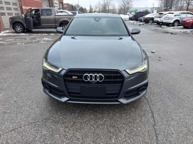 Audi S6 * 4dr Sdn * CARFAX * БЕЗ ПЪРВОНАЧАЛНА ВНОСКА - 35200 лв. / 17997.47 € - 32286651 6 | Car24.bg Audi S6 * 4dr Sdn * CARFAX * БЕЗ ПЪРВОНАЧАЛНА ВНОСКА - 35200 лв. / 17997.47 € - 32286651 6