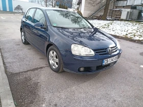 VW Golf 2.0 FSI - 2100 € / 4107.24 лв. - 85257197 2 | Car24.bg VW Golf 2.0 FSI - 2100 € / 4107.24 лв. - 85257197 2