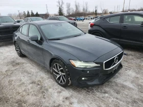 Volvo S60 MOMENTUM CARFAX - 19900 € / 38921.02 лв. - 65288729 2 | Car24.bg Volvo S60 MOMENTUM CARFAX - 19900 € / 38921.02 лв. - 65288729 2