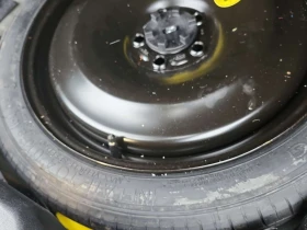 Volvo S60 MOMENTUM CARFAX - 19900 € / 38921.02 лв. - 65288729 6 | Car24.bg Volvo S60 MOMENTUM CARFAX - 19900 € / 38921.02 лв. - 65288729 6