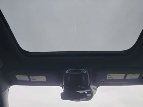 Volvo S60 MOMENTUM CARFAX - 19900 € / 38921.02 лв. - 65288729 5 | Car24.bg Volvo S60 MOMENTUM CARFAX - 19900 € / 38921.02 лв. - 65288729 5