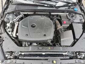 Volvo S60 MOMENTUM CARFAX - 19900 € / 38921.02 лв. - 65288729 10 | Car24.bg Volvo S60 MOMENTUM CARFAX - 19900 € / 38921.02 лв. - 65288729 10