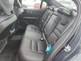 Volvo S60 MOMENTUM CARFAX - 19900 € / 38921.02 лв. - 65288729 7 | Car24.bg Volvo S60 MOMENTUM CARFAX - 19900 € / 38921.02 лв. - 65288729 7