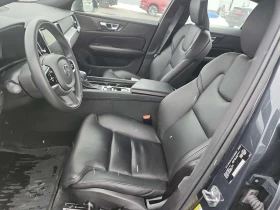 Volvo S60 MOMENTUM CARFAX - 19900 € / 38921.02 лв. - 65288729 9 | Car24.bg Volvo S60 MOMENTUM CARFAX - 19900 € / 38921.02 лв. - 65288729 9