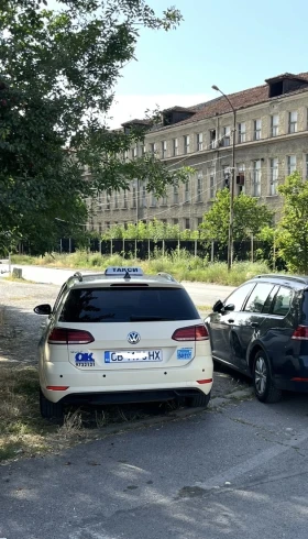 VW Golf - 10000 € / 19558.30 лв. - 59781571 2 | Car24.bg VW Golf - 10000 € / 19558.30 лв. - 59781571 2