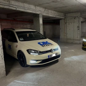 VW Golf - Car24.bg VW Golf