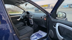 Dacia Logan 1.6i/87hp/УНИКАТ/FACE LIFT - 3199 € / 6256.70 лв. - 26411019 11 | Car24.bg Dacia Logan 1.6i/87hp/УНИКАТ/FACE LIFT - 3199 € / 6256.70 лв. - 26411019 11