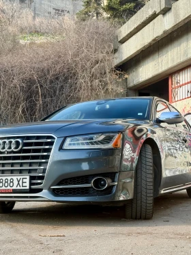 Audi S8 105 000км 700кс - 35999 € / 70407.92 лв. - 31099750 3 | Car24.bg Audi S8 105 000км 700кс - 35999 € / 70407.92 лв. - 31099750 3