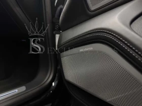 Audi S8 BLACK* B&O* CARBON* ВЕНТИЛАЦИЯ* PANO* HUD* - 68500 € / 133974.36 лв. - 83927945 6 | Car24.bg Audi S8 BLACK* B&O* CARBON* ВЕНТИЛАЦИЯ* PANO* HUD* - 68500 € / 133974.36 лв. - 83927945 6