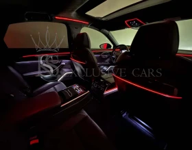 Audi S8 BLACK* B&O* CARBON* ВЕНТИЛАЦИЯ* PANO* HUD* - 68500 € / 133974.36 лв. - 83927945 16 | Car24.bg Audi S8 BLACK* B&O* CARBON* ВЕНТИЛАЦИЯ* PANO* HUD* - 68500 € / 133974.36 лв. - 83927945 16