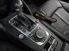 Audi A3 1.6 TDI | Auto.bg — изображение 9 Audi A3 1.6 TDI | Auto.bg — изображение 9