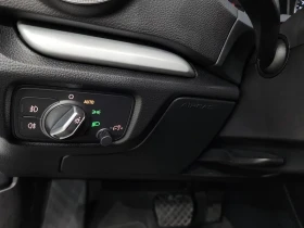 Audi A3 1.6 TDI | Auto.bg — изображение 17 Audi A3 1.6 TDI | Auto.bg — изображение 17