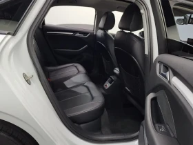Audi A3 1.6 TDI | Auto.bg — изображение 12 Audi A3 1.6 TDI | Auto.bg — изображение 12