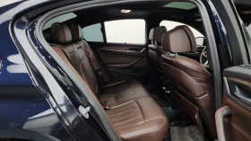 BMW 530 | Дистроник | 360 | Хед-ъп | Шибидах | М Спорт | | Auto.bg — изображение 8 BMW 530 | Дистроник | 360 | Хед-ъп | Шибидах | М Спорт | | Auto.bg — изображение 8