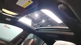 BMW 530 | Дистроник | 360 | Хед-ъп | Шибидах | М Спорт | | Auto.bg — изображение 12 BMW 530 | Дистроник | 360 | Хед-ъп | Шибидах | М Спорт | | Auto.bg — изображение 12