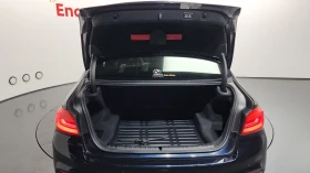 BMW 530 | Дистроник | 360 | Хед-ъп | Шибидах | М Спорт | | Auto.bg — изображение 13 BMW 530 | Дистроник | 360 | Хед-ъп | Шибидах | М Спорт | | Auto.bg — изображение 13