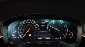 BMW 530 | Дистроник | 360 | Хед-ъп | Шибидах | М Спорт | | Auto.bg — изображение 6 BMW 530 | Дистроник | 360 | Хед-ъп | Шибидах | М Спорт | | Auto.bg — изображение 6