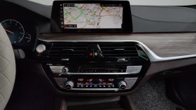 BMW 530 | Дистроник | 360 | Хед-ъп | Шибидах | М Спорт | | Auto.bg — изображение 9 BMW 530 | Дистроник | 360 | Хед-ъп | Шибидах | М Спорт | | Auto.bg — изображение 9
