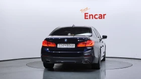BMW 530 | Дистроник | 360 | Хед-ъп | Шибидах | М Спорт | | Auto.bg — изображение 4 BMW 530 | Дистроник | 360 | Хед-ъп | Шибидах | М Спорт | | Auto.bg — изображение 4