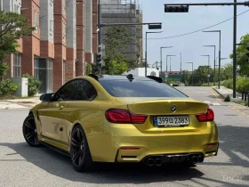 BMW M4 * Coupe * HEADUP * ОПЦИЯ ЗА ФИНАНСИРАНЕ | Auto.bg — изображение 2 BMW M4 * Coupe * HEADUP * ОПЦИЯ ЗА ФИНАНСИРАНЕ | Auto.bg — изображение 2