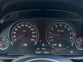 BMW M4 * Coupe * HEADUP * ОПЦИЯ ЗА ФИНАНСИРАНЕ | Auto.bg — изображение 8 BMW M4 * Coupe * HEADUP * ОПЦИЯ ЗА ФИНАНСИРАНЕ | Auto.bg — изображение 8