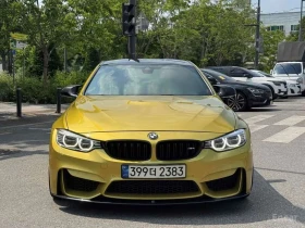 BMW M4 * Coupe * HEADUP * ОПЦИЯ ЗА ФИНАНСИРАНЕ | Auto.bg — изображение 3 BMW M4 * Coupe * HEADUP * ОПЦИЯ ЗА ФИНАНСИРАНЕ | Auto.bg — изображение 3