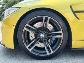 BMW M4 * Coupe * HEADUP * ОПЦИЯ ЗА ФИНАНСИРАНЕ | Auto.bg — изображение 7 BMW M4 * Coupe * HEADUP * ОПЦИЯ ЗА ФИНАНСИРАНЕ | Auto.bg — изображение 7