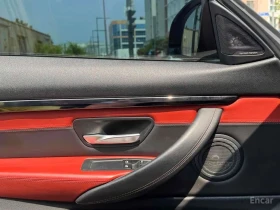 BMW M4 * Coupe * HEADUP * ОПЦИЯ ЗА ФИНАНСИРАНЕ | Auto.bg — изображение 13 BMW M4 * Coupe * HEADUP * ОПЦИЯ ЗА ФИНАНСИРАНЕ | Auto.bg — изображение 13