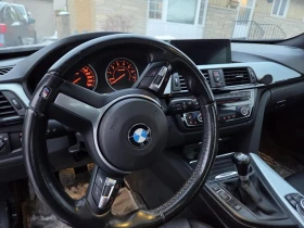 BMW 435 xDrive M Sport ЦЕНА ДО БЪЛГАРИЯ АВТОКРЕДИТ | Auto.bg — изображение 8 BMW 435 xDrive M Sport ЦЕНА ДО БЪЛГАРИЯ АВТОКРЕДИТ | Auto.bg — изображение 8