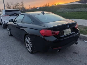 BMW 435 xDrive M Sport ЦЕНА ДО БЪЛГАРИЯ АВТОКРЕДИТ | Auto.bg — изображение 11 BMW 435 xDrive M Sport ЦЕНА ДО БЪЛГАРИЯ АВТОКРЕДИТ | Auto.bg — изображение 11