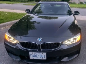 BMW 435 xDrive M Sport ЦЕНА ДО БЪЛГАРИЯ АВТОКРЕДИТ | Auto.bg — изображение 4 BMW 435 xDrive M Sport ЦЕНА ДО БЪЛГАРИЯ АВТОКРЕДИТ | Auto.bg — изображение 4