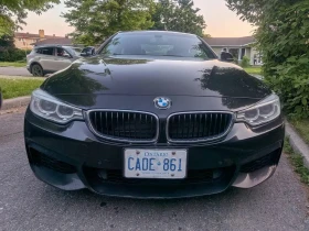 BMW 435 xDrive M Sport ЦЕНА ДО БЪЛГАРИЯ АВТОКРЕДИТ | Auto.bg — изображение 5 BMW 435 xDrive M Sport ЦЕНА ДО БЪЛГАРИЯ АВТОКРЕДИТ | Auto.bg — изображение 5