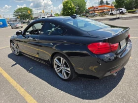 BMW 435 xDrive M Sport ЦЕНА ДО БЪЛГАРИЯ АВТОКРЕДИТ | Auto.bg — изображение 10 BMW 435 xDrive M Sport ЦЕНА ДО БЪЛГАРИЯ АВТОКРЕДИТ | Auto.bg — изображение 10