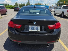 BMW 435 xDrive M Sport ЦЕНА ДО БЪЛГАРИЯ АВТОКРЕДИТ | Auto.bg — изображение 13 BMW 435 xDrive M Sport ЦЕНА ДО БЪЛГАРИЯ АВТОКРЕДИТ | Auto.bg — изображение 13