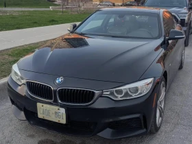 BMW 435 xDrive M Sport ЦЕНА ДО БЪЛГАРИЯ АВТОКРЕДИТ | Auto.bg — изображение 2 BMW 435 xDrive M Sport ЦЕНА ДО БЪЛГАРИЯ АВТОКРЕДИТ | Auto.bg — изображение 2