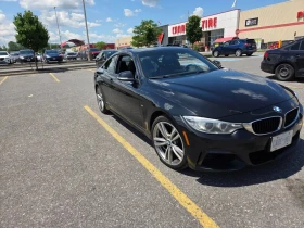 BMW 435 xDrive M Sport ЦЕНА ДО БЪЛГАРИЯ АВТОКРЕДИТ | Auto.bg — изображение 6 BMW 435 xDrive M Sport ЦЕНА ДО БЪЛГАРИЯ АВТОКРЕДИТ | Auto.bg — изображение 6