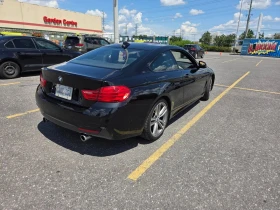 BMW 435 xDrive M Sport ЦЕНА ДО БЪЛГАРИЯ АВТОКРЕДИТ | Auto.bg — изображение 14 BMW 435 xDrive M Sport ЦЕНА ДО БЪЛГАРИЯ АВТОКРЕДИТ | Auto.bg — изображение 14