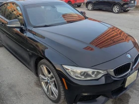 BMW 435 xDrive M Sport ЦЕНА ДО БЪЛГАРИЯ АВТОКРЕДИТ | Auto.bg — изображение 7 BMW 435 xDrive M Sport ЦЕНА ДО БЪЛГАРИЯ АВТОКРЕДИТ | Auto.bg — изображение 7