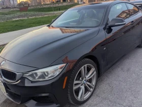 BMW 435 xDrive M Sport ЦЕНА ДО БЪЛГАРИЯ АВТОКРЕДИТ | Auto.bg — изображение 3 BMW 435 xDrive M Sport ЦЕНА ДО БЪЛГАРИЯ АВТОКРЕДИТ | Auto.bg — изображение 3