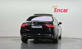 Mercedes-Benz Maybach S580 4MATIC /ОБДУХВАНЕ/ПАНОРАМА/ДИСТРОНИК/360 | Auto.bg — изображение 4 Mercedes-Benz Maybach S580 4MATIC /ОБДУХВАНЕ/ПАНОРАМА/ДИСТРОНИК/360 | Auto.bg — изображение 4