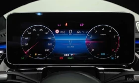 Mercedes-Benz Maybach S580 4MATIC /ОБДУХВАНЕ/ПАНОРАМА/ДИСТРОНИК/360 | Auto.bg — изображение 8 Mercedes-Benz Maybach S580 4MATIC /ОБДУХВАНЕ/ПАНОРАМА/ДИСТРОНИК/360 | Auto.bg — изображение 8