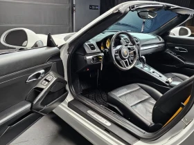 Porsche Boxster S 3.4| 315к.с. - 33500 € - 74927529 11 | Car24.bg Porsche Boxster S 3.4| 315к.с. - 33500 € - 74927529 11