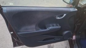 Honda Jazz 1.4 автоматик - 5700 € - 85687046 13 | Car24.bg Honda Jazz 1.4 автоматик - 5700 € - 85687046 13