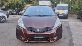 Honda Jazz 1.4 автоматик - 5700 € - 85687046 12 | Car24.bg Honda Jazz 1.4 автоматик - 5700 € - 85687046 12