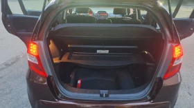 Honda Jazz 1.4 автоматик - 5700 € - 85687046 11 | Car24.bg Honda Jazz 1.4 автоматик - 5700 € - 85687046 11