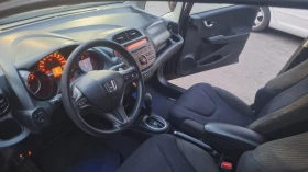 Honda Jazz 1.4 автоматик - 5700 € - 85687046 4 | Car24.bg Honda Jazz 1.4 автоматик - 5700 € - 85687046 4