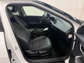 Kia EV6 2022* GT-LINE AWD* КРАЙНА ЦЕНА | Auto.bg — изображение 15 Kia EV6 2022* GT-LINE AWD* КРАЙНА ЦЕНА | Auto.bg — изображение 15