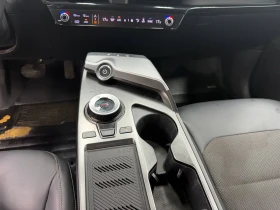 Kia EV6 2022* GT-LINE AWD* КРАЙНА ЦЕНА | Auto.bg — изображение 14 Kia EV6 2022* GT-LINE AWD* КРАЙНА ЦЕНА | Auto.bg — изображение 14